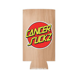 Cruz Koozie