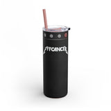 Metal Tumbler