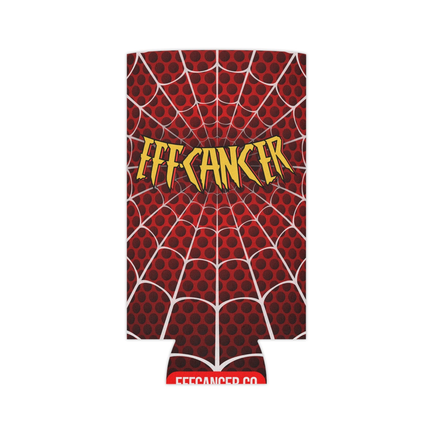 Slinger Koozie