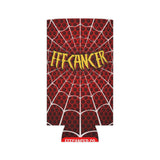 Slinger Koozie