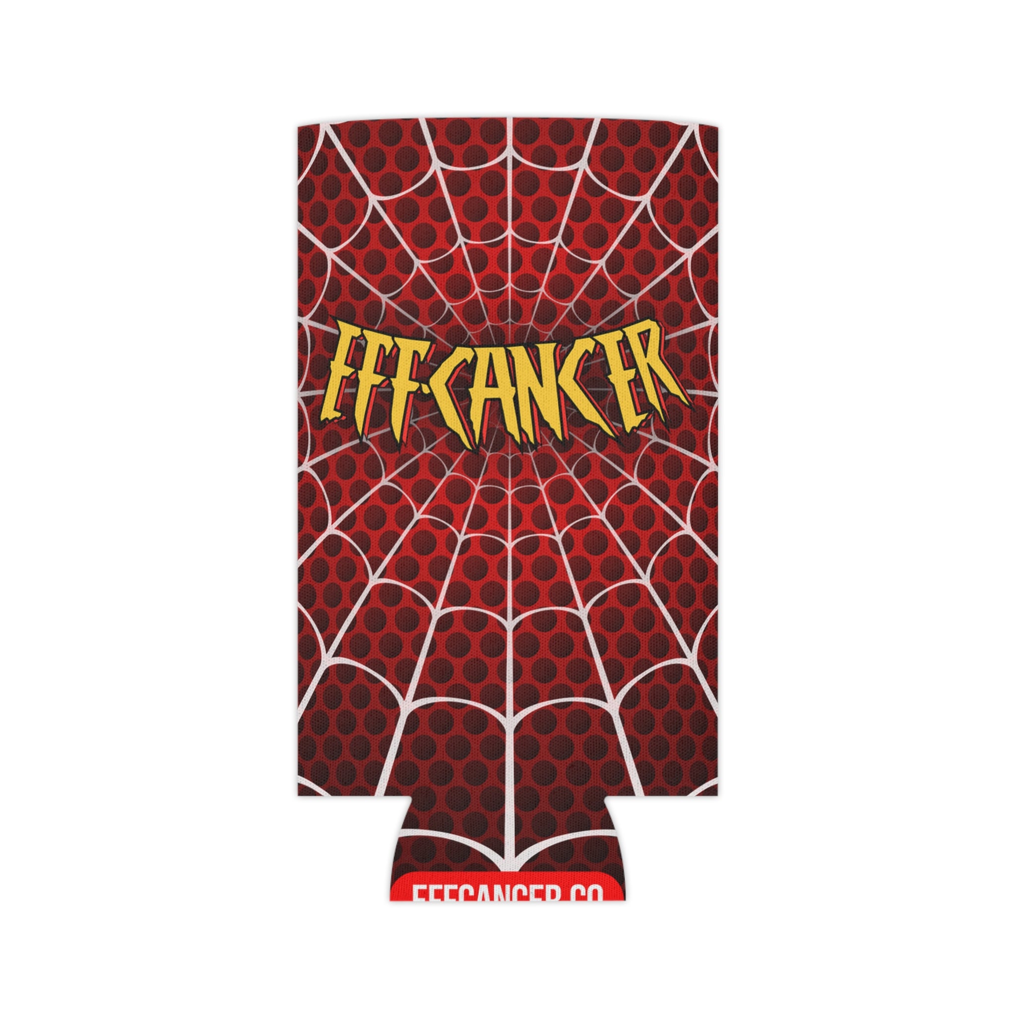 Slinger Koozie