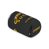 Cool Koozie