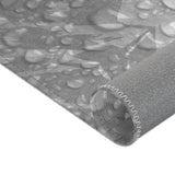 Rockies Area Rug