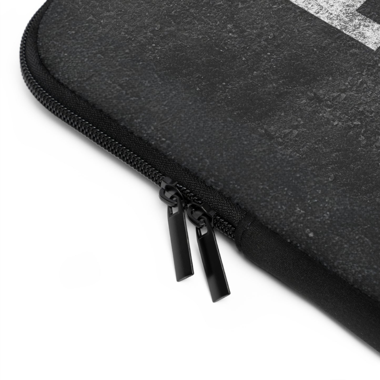 FCK CNCR Laptop Sleeve