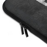 FCK CNCR Laptop Sleeve