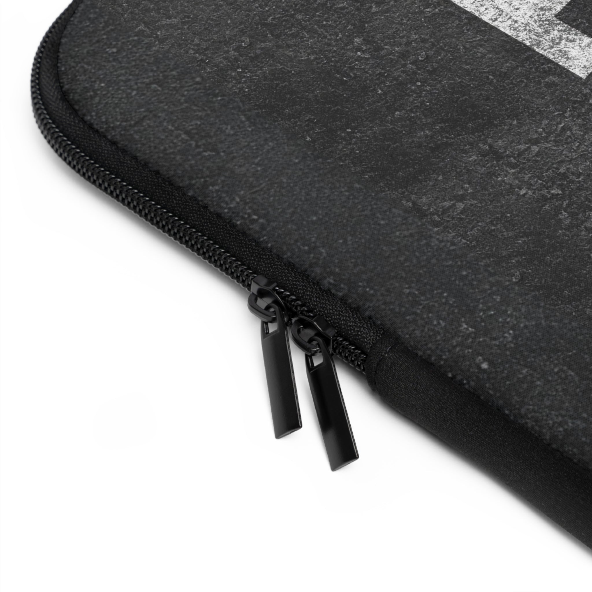 FCK CNCR Laptop Sleeve