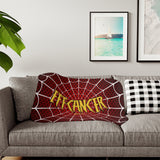 Slinger Sherpa