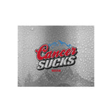Rockies Outdoor Rug
