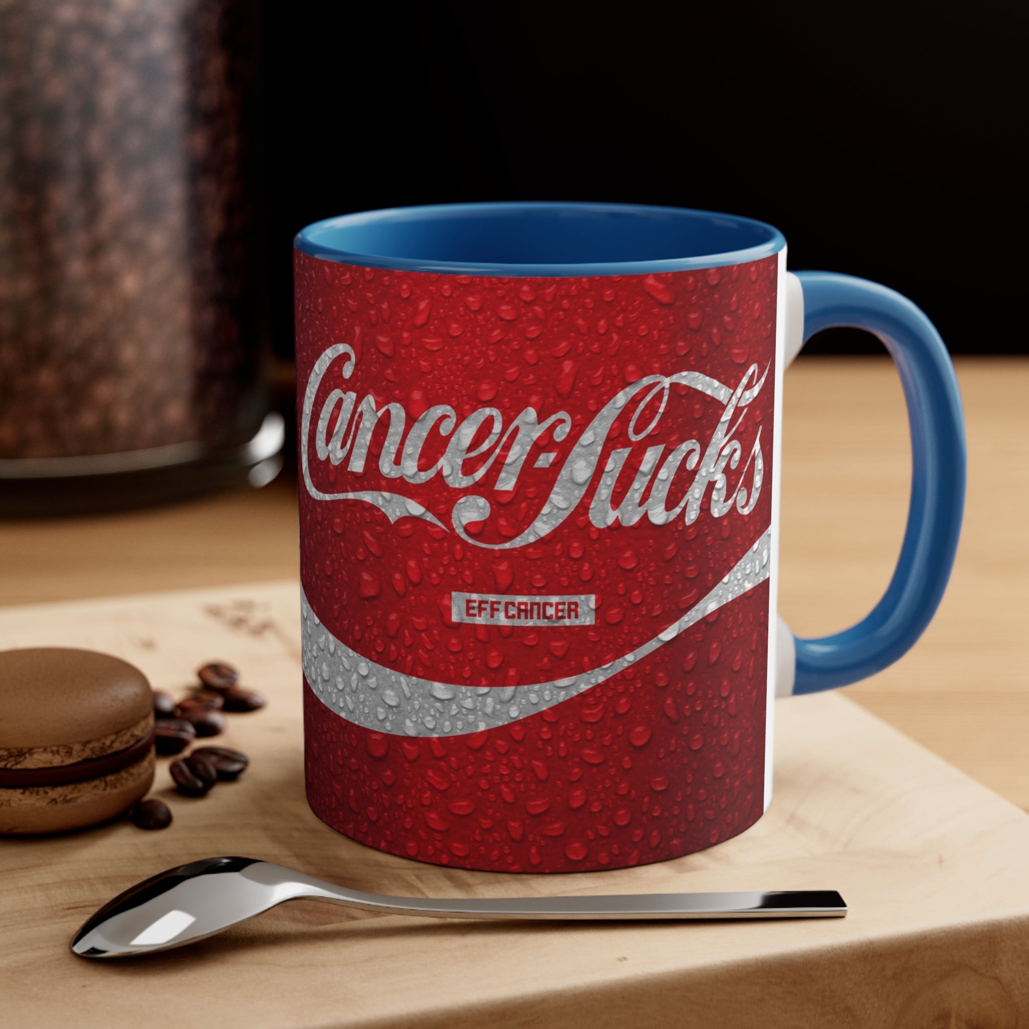 Coka Mug