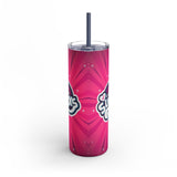 Pony Tumbler