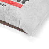 EFF CNCR Pet Bed