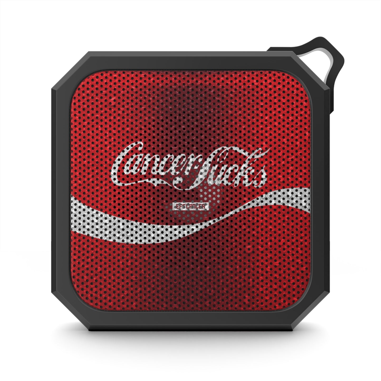 Coka Outdoor Speaker