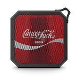 Coka Outdoor Speaker
