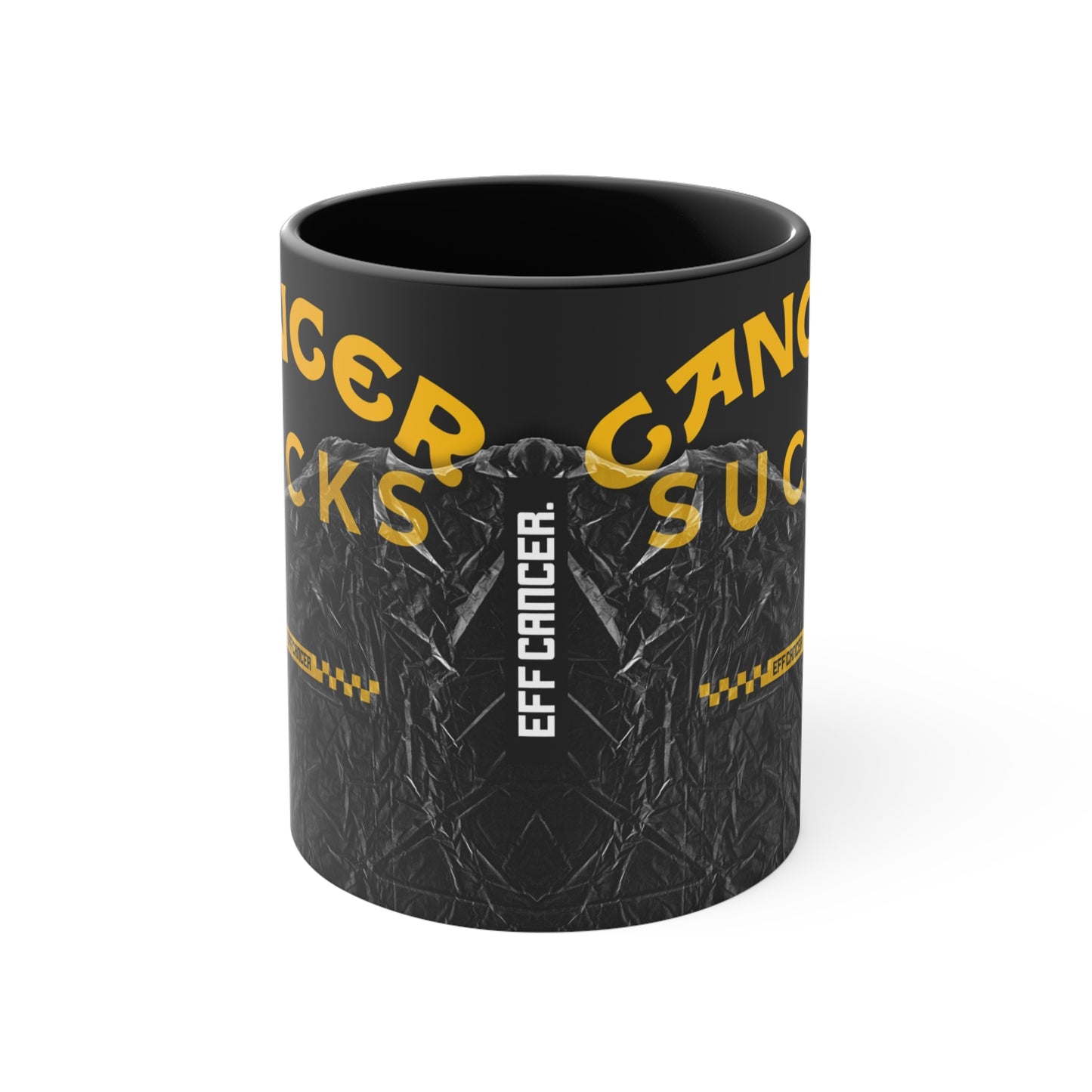 Coolish Mug