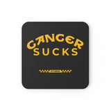 Cool Coaster Set