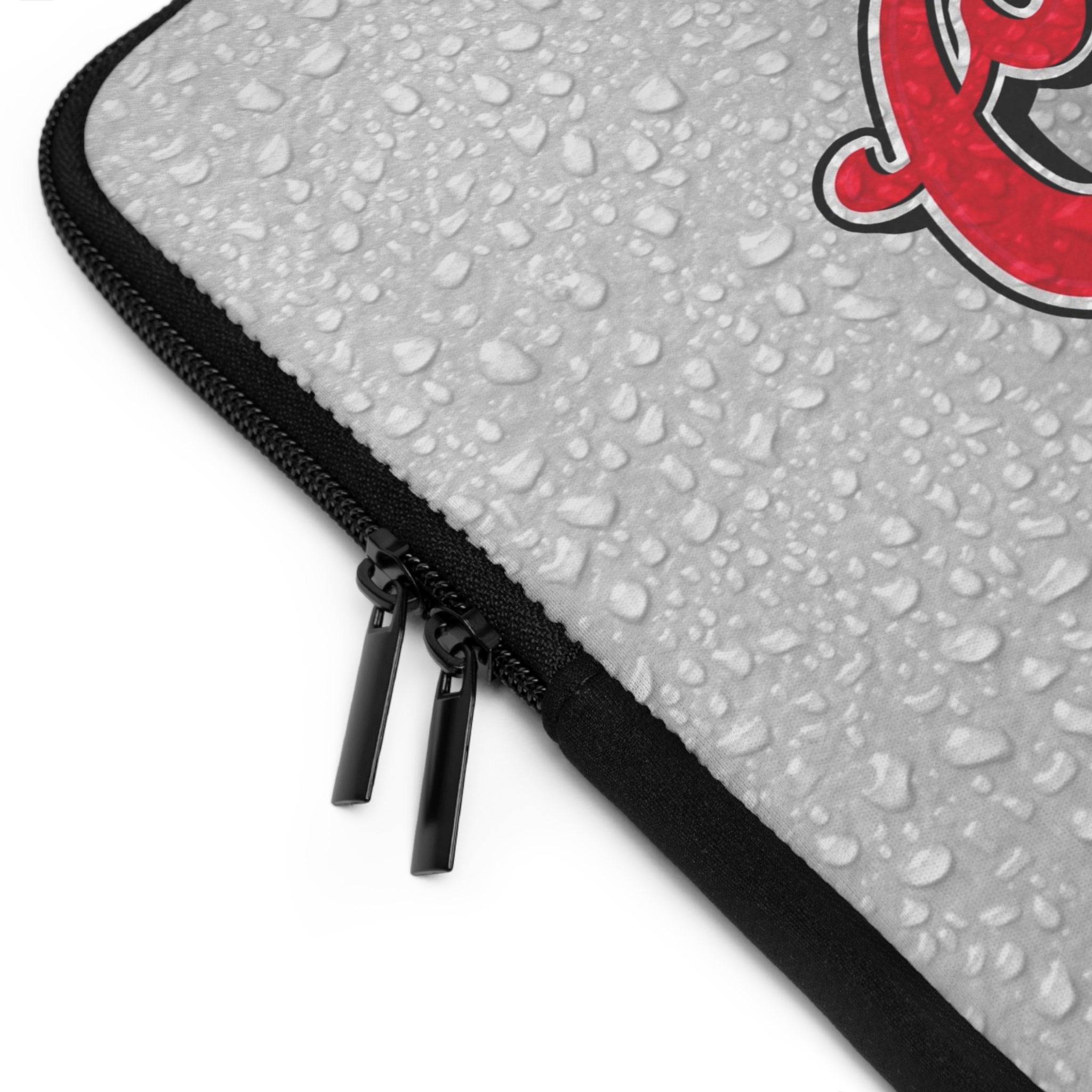 Rockies Laptop Sleeve