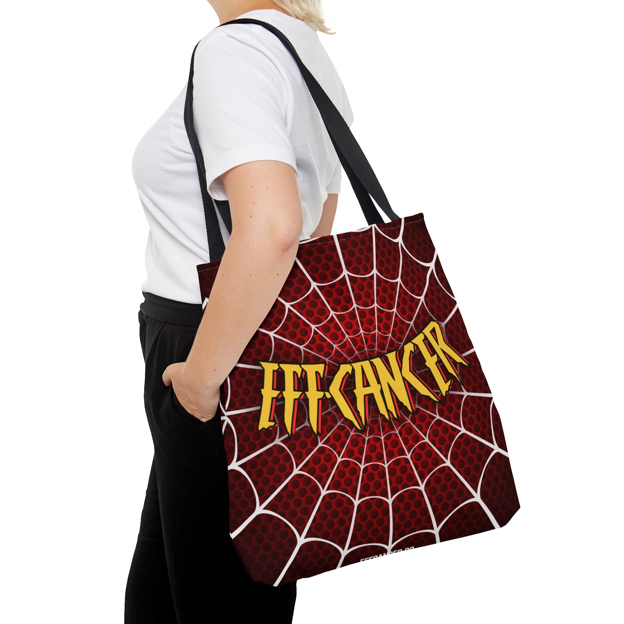 Slinger Tote