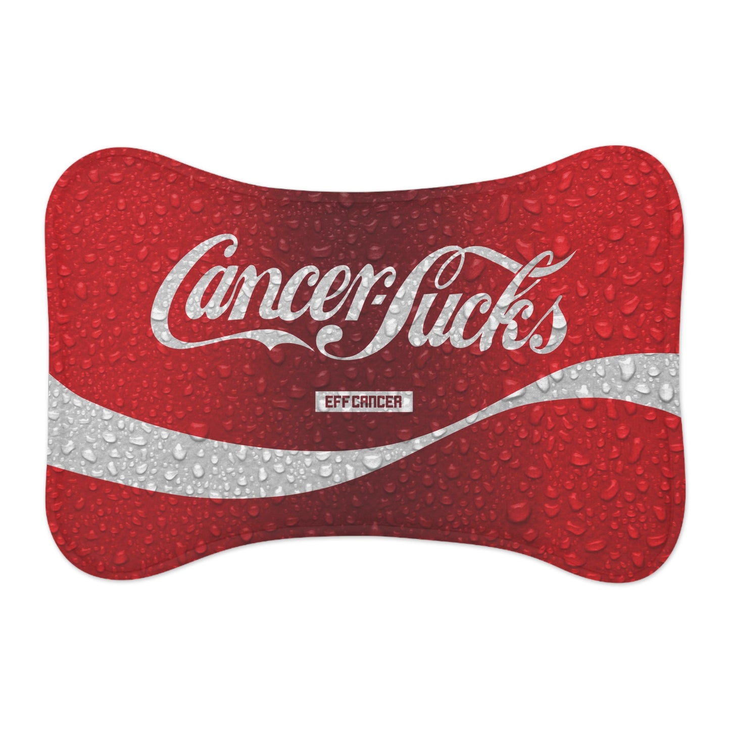 Coka Feeding Mat