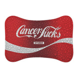 Coka Feeding Mat