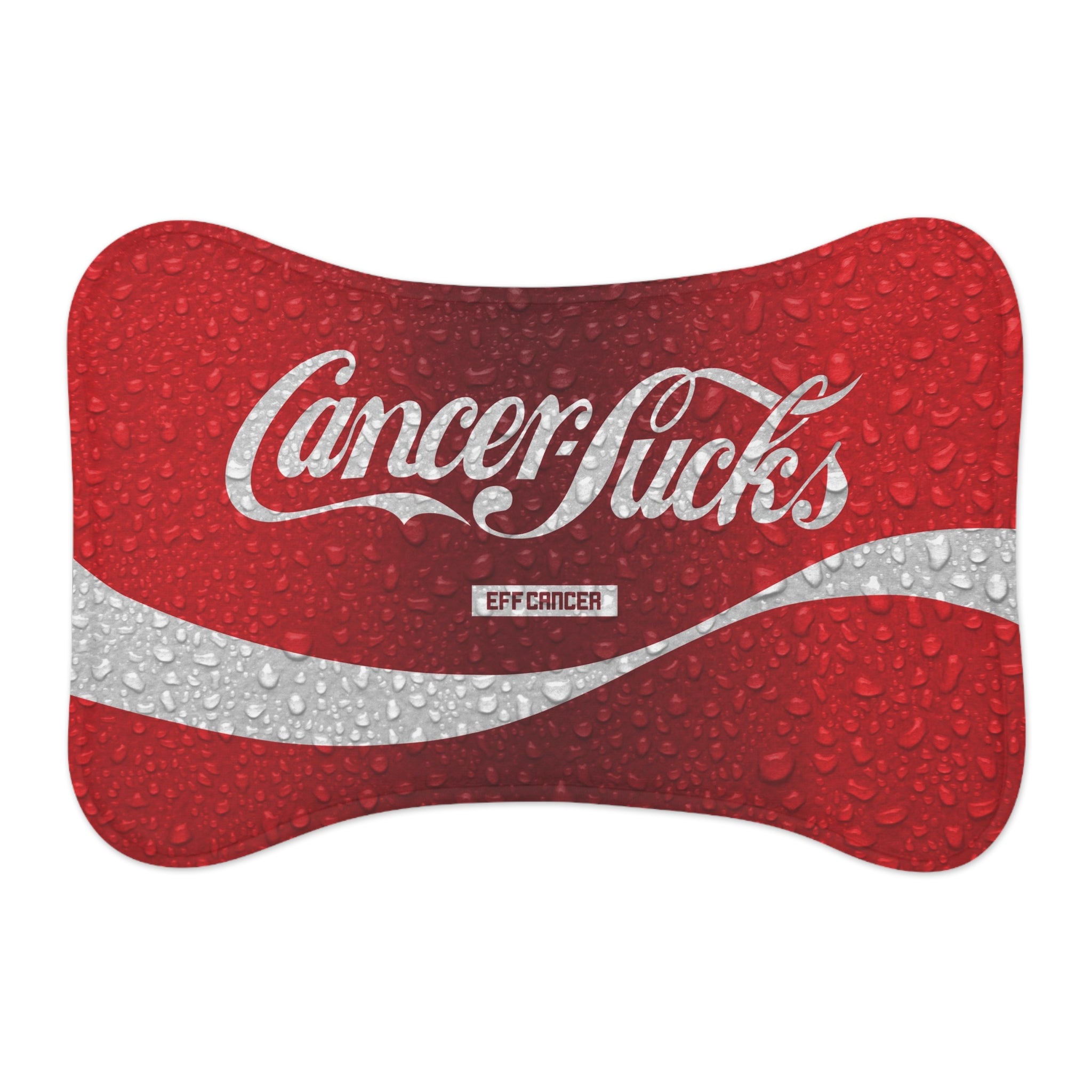 Coka Feeding Mat