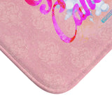 Magical Bath Mat