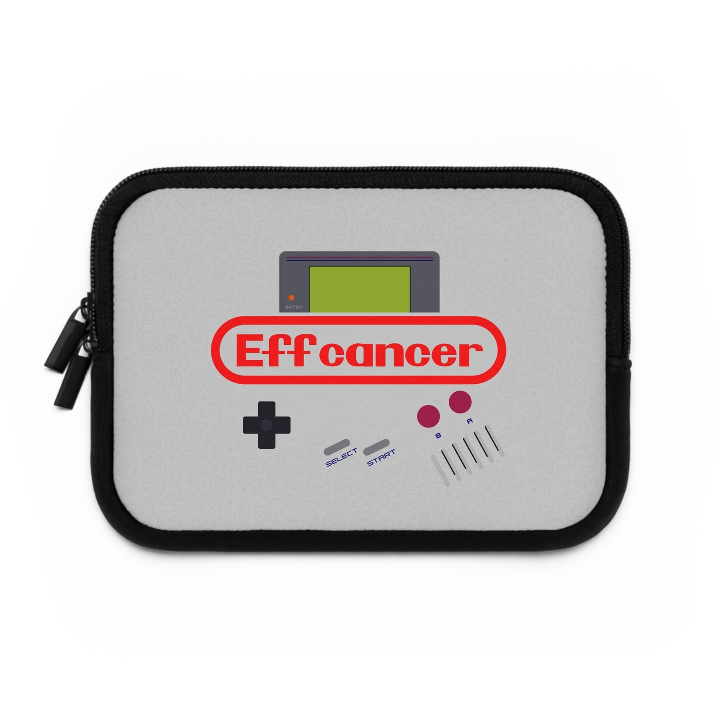 Tendo Laptop Sleeve