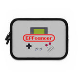 Tendo Laptop Sleeve