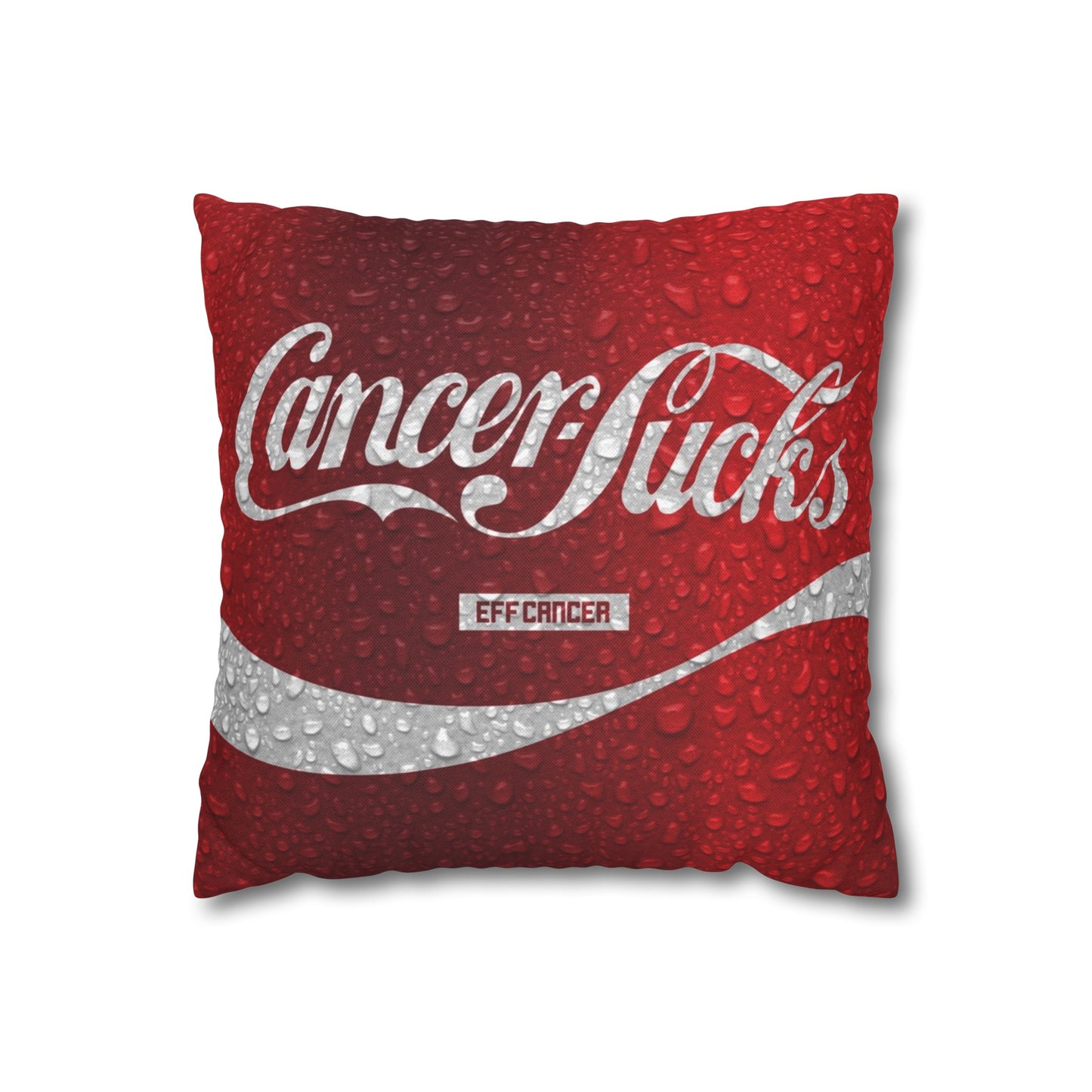 Coka Pillow Cover