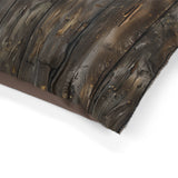 Fighter Street Pet Bed