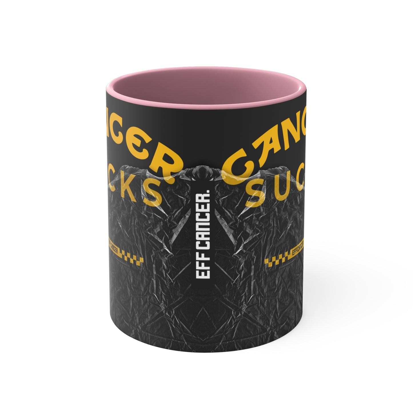 Coolish Mug