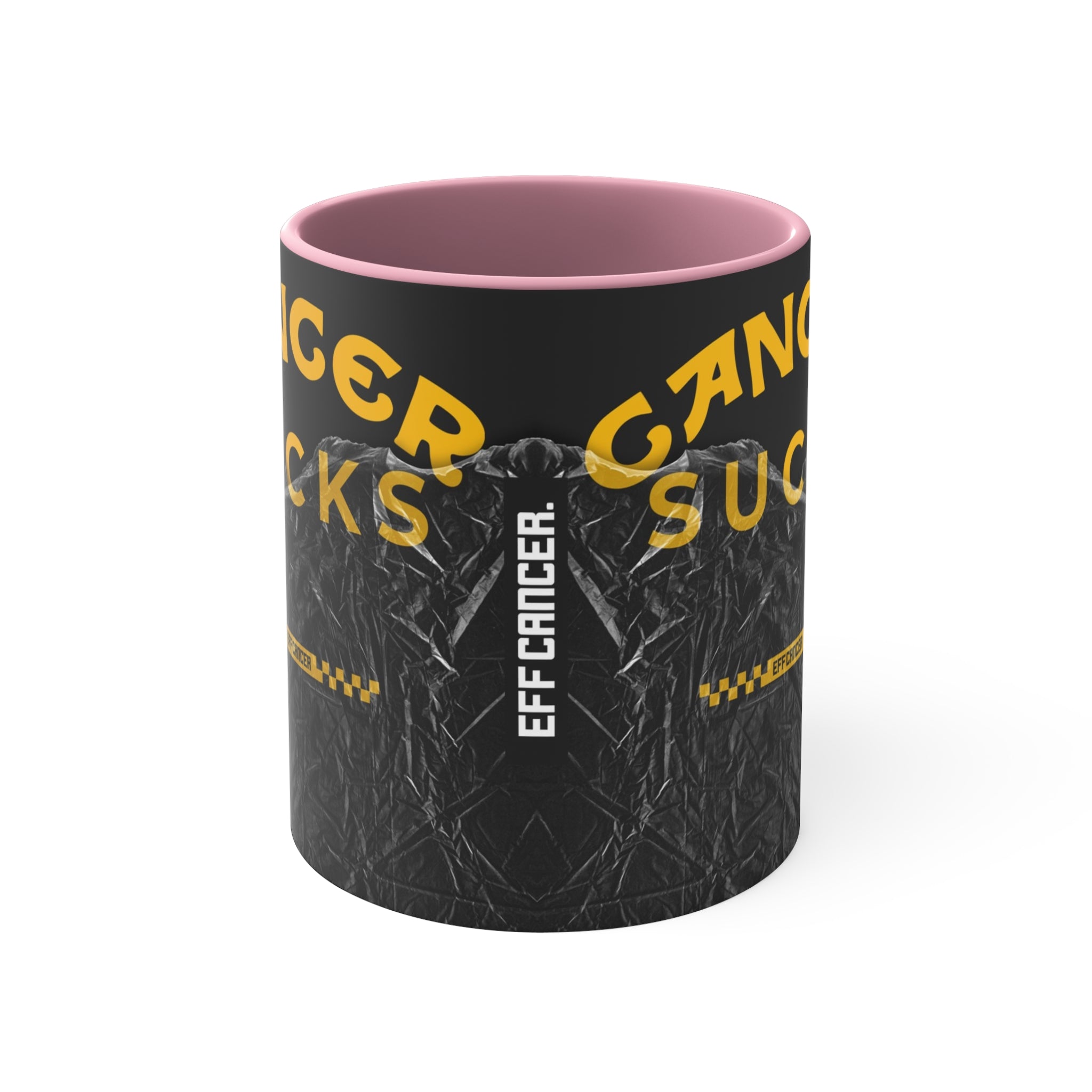 Coolish Mug