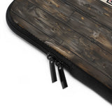 Fighter Street Laptop Sleeve
