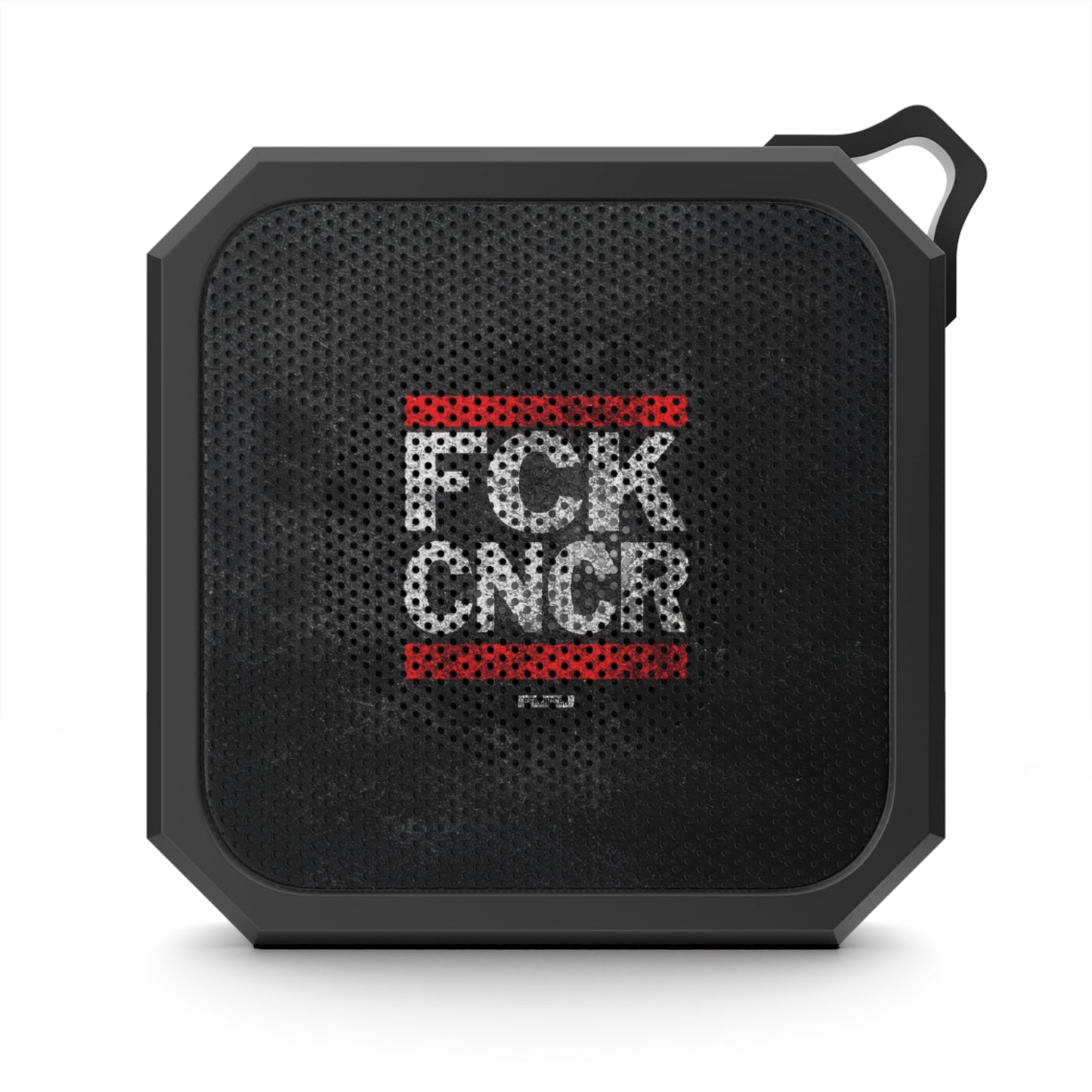 FCK CNCR Outdoor Speaker