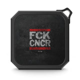 FCK CNCR Outdoor Speaker