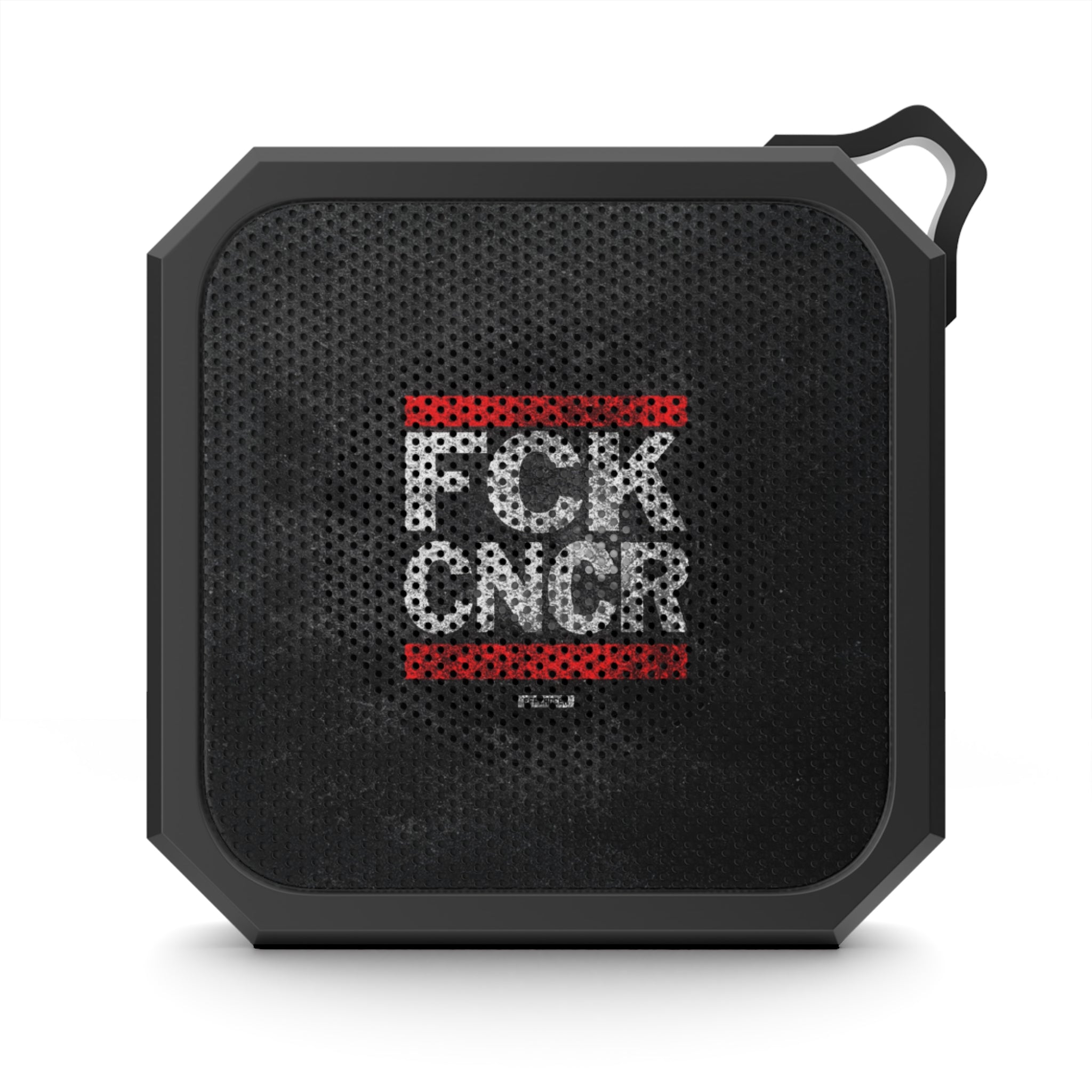 FCK CNCR Outdoor Speaker