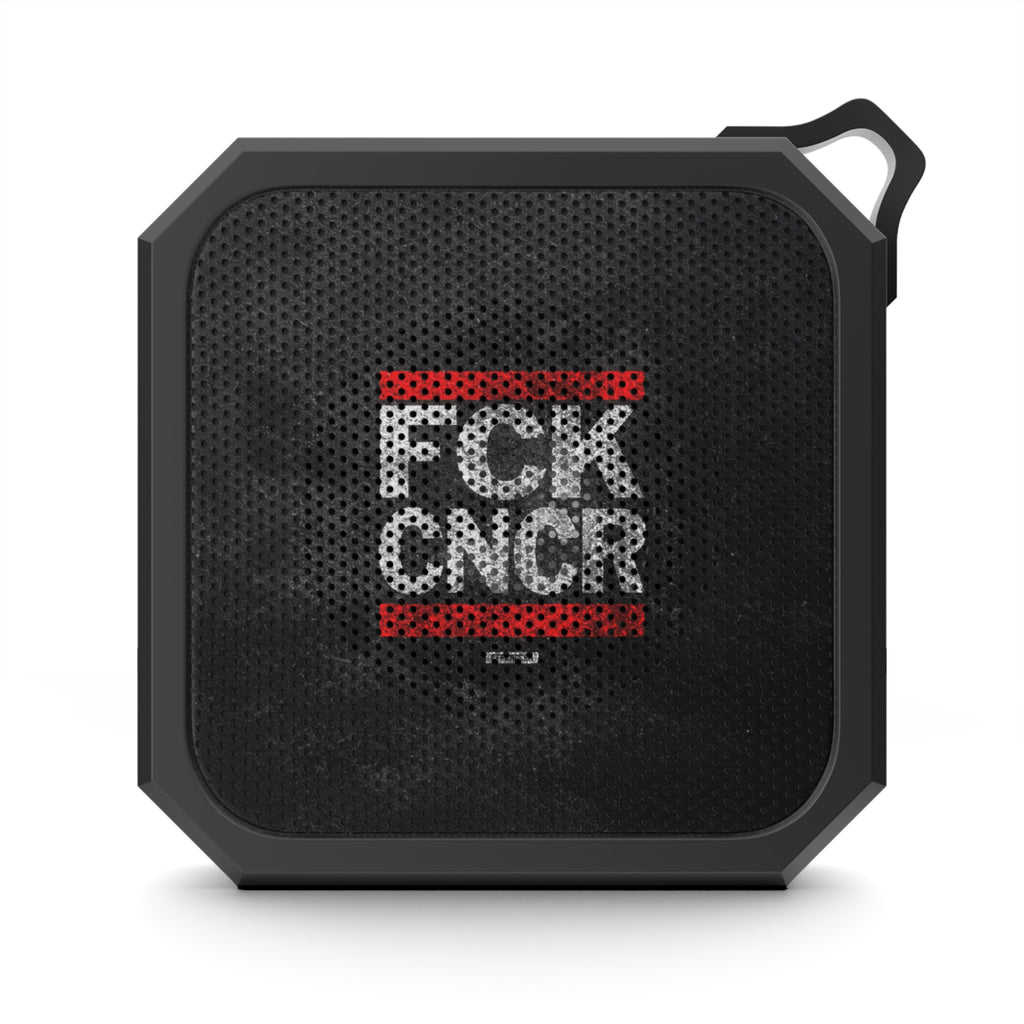 FCK CNCR Outdoor Speaker