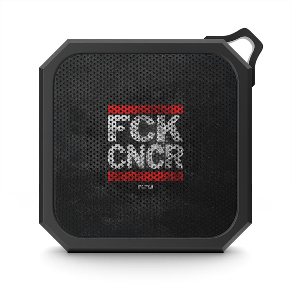 FCK CNCR Outdoor Speaker