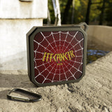 Slinger Outdoor Speaker