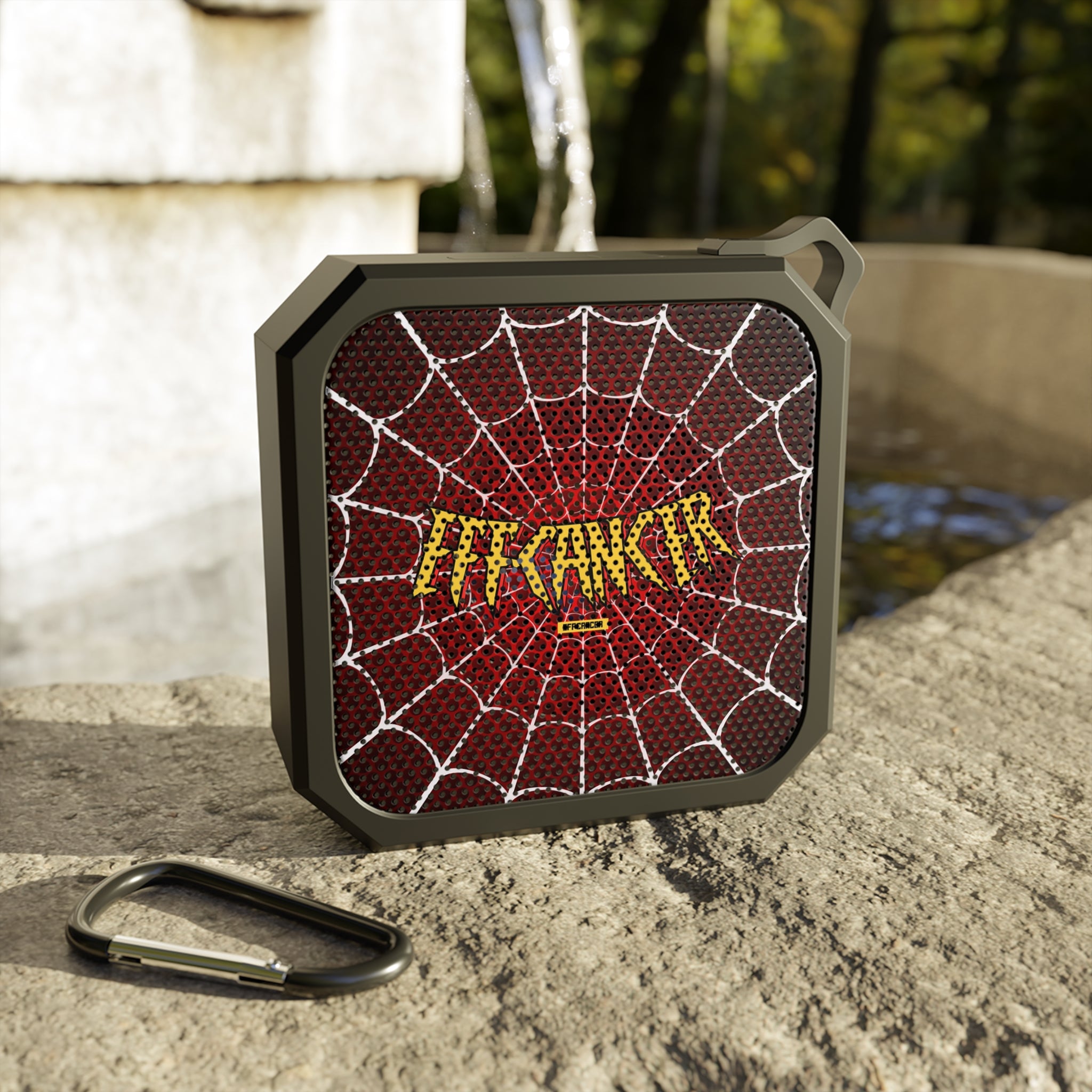 Slinger Outdoor Speaker