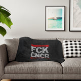 FCK CNCR Sherpa