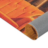 Pals Area Rug