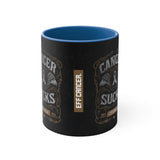 Vintage Sucks Mug