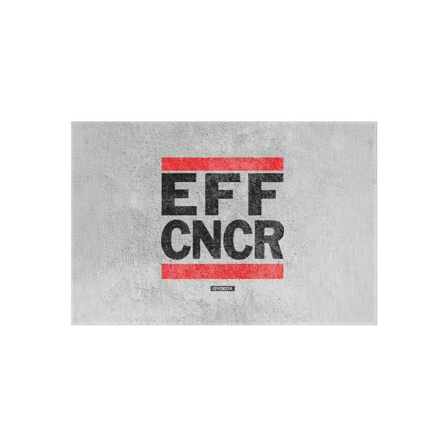 EFF CNCR Outdoor Rug