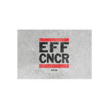 EFF CNCR Outdoor Rug