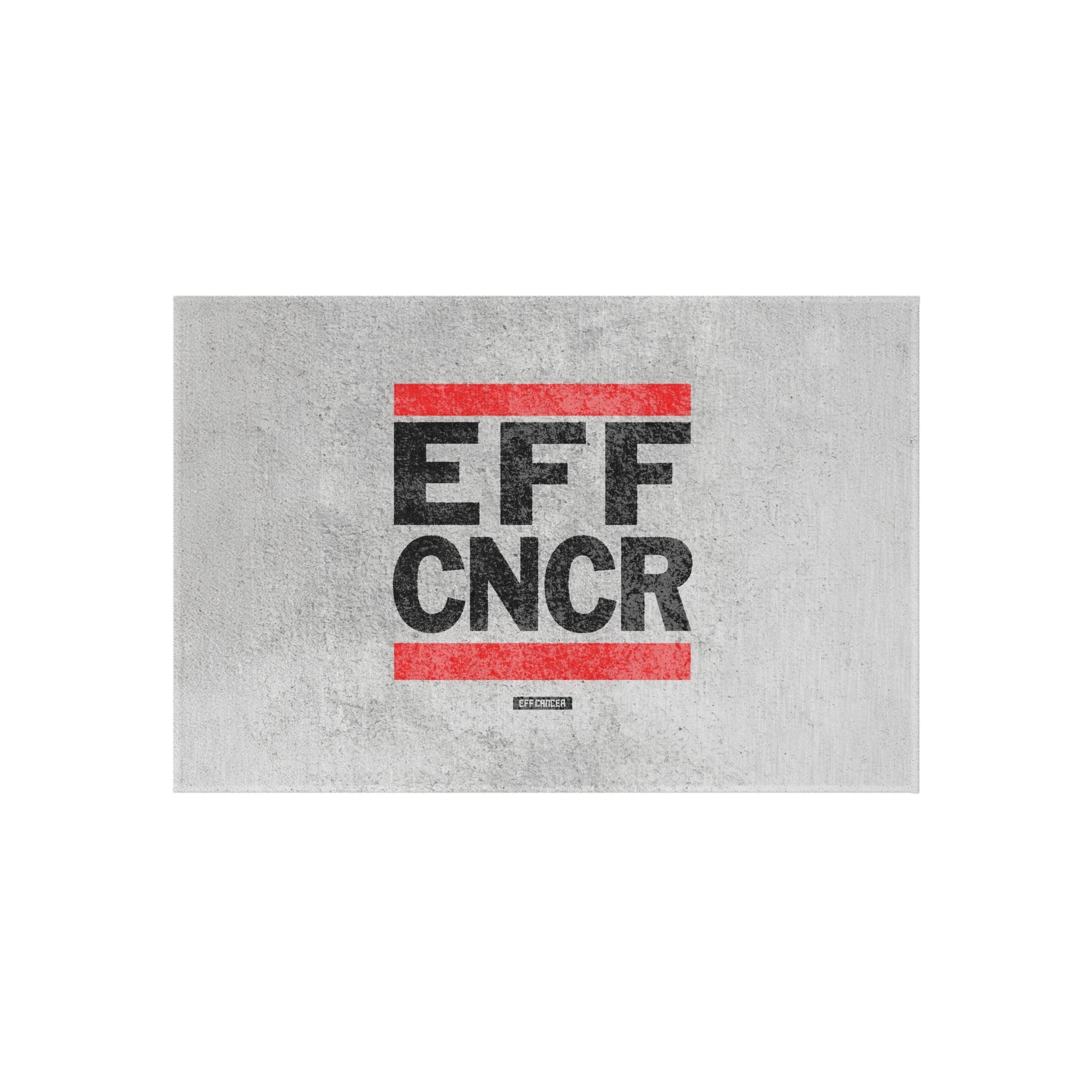EFF CNCR Outdoor Rug