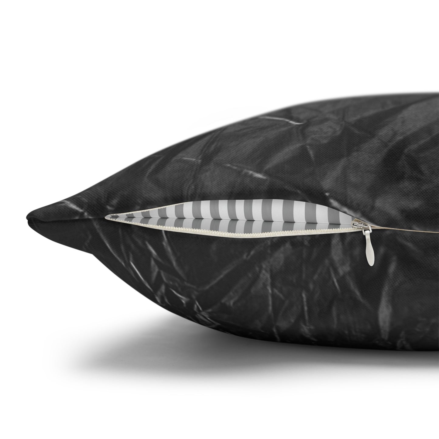 Coolish Pillow Cover