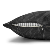 Coolish Pillow Cover