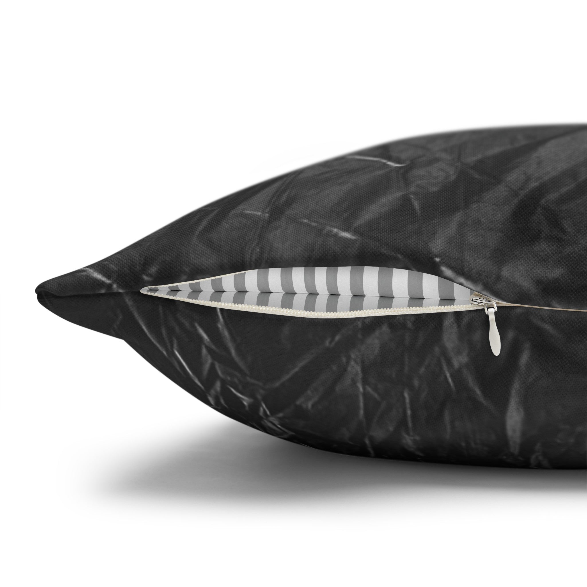 Coolish Pillow Cover