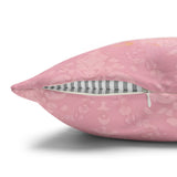 Magical Pillow Cover