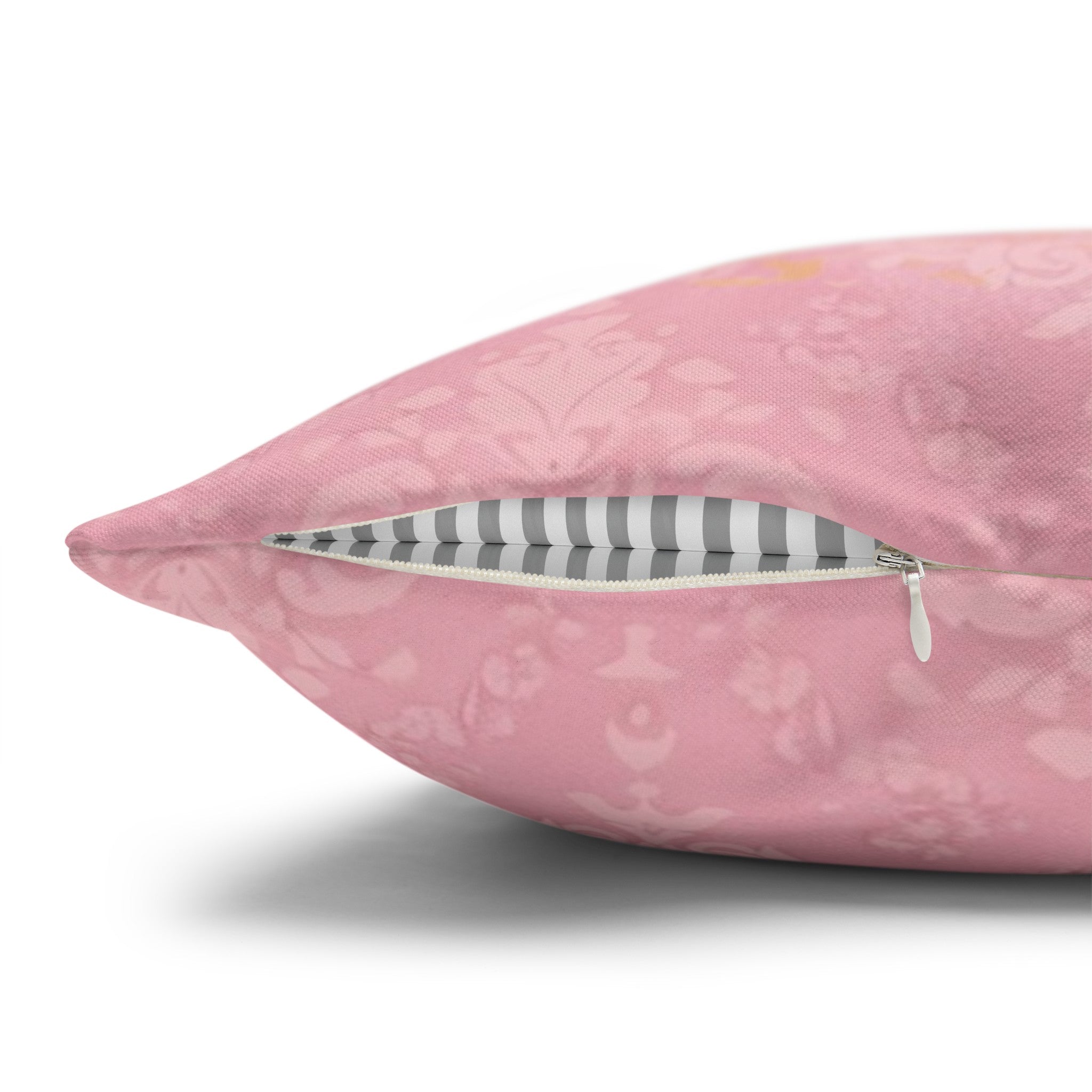 Magical Pillow Cover
